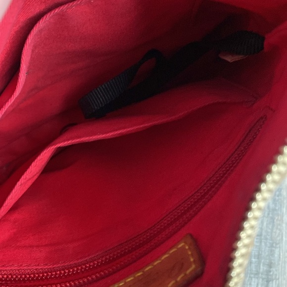 Dooney & Bourke Crossbody - Picture 10 of 12